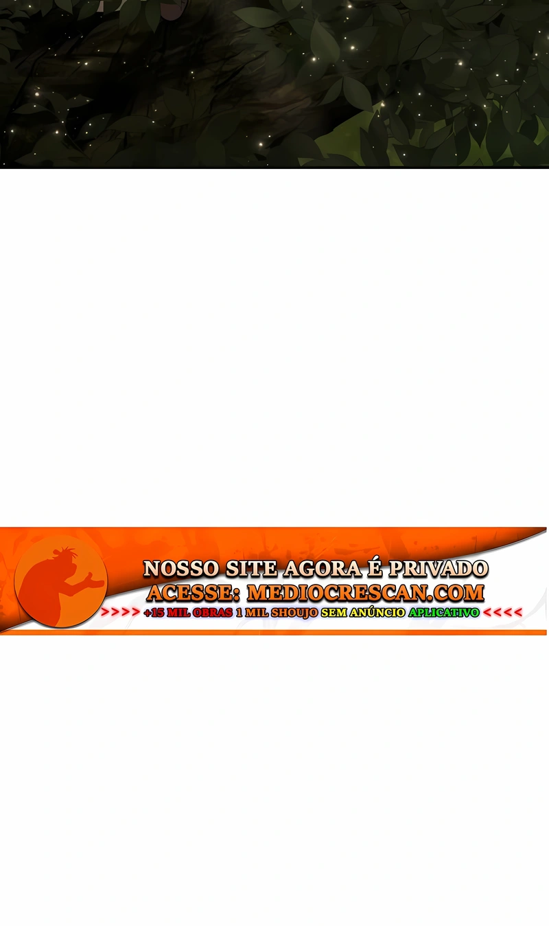 Read Star Embracing Swordmaster PT Manga Online