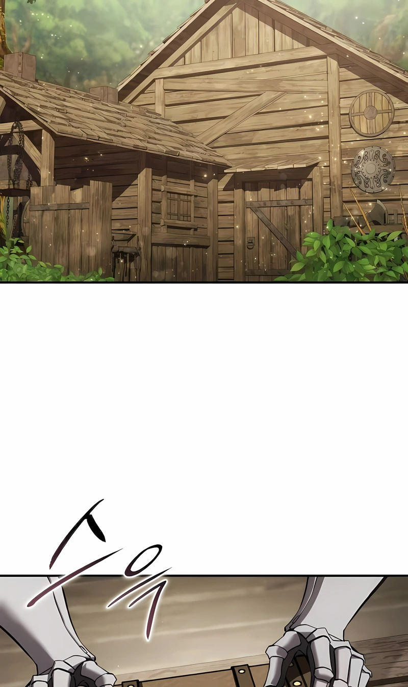 Read Star Embracing Swordmaster PT Manga Online