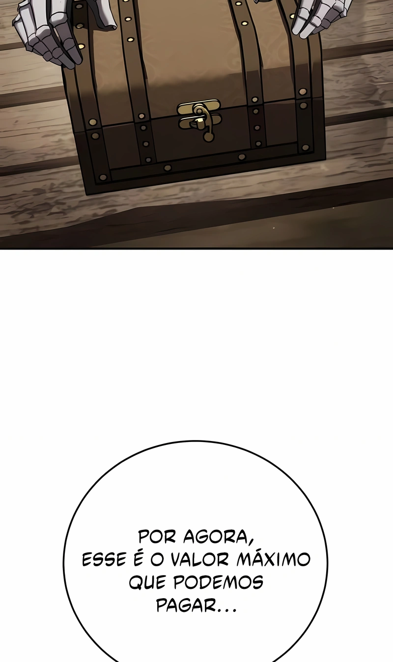 Read Star Embracing Swordmaster PT Manga Online