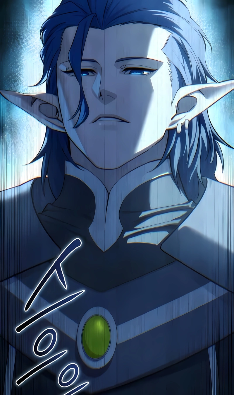 Read Star Embracing Swordmaster PT Manga Online