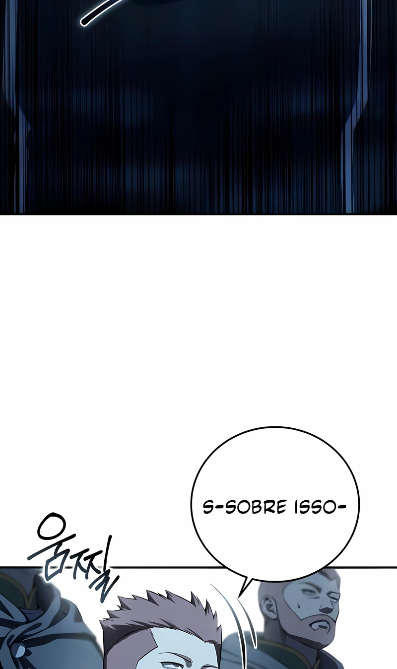 Read Star Embracing Swordmaster PT Manga Online