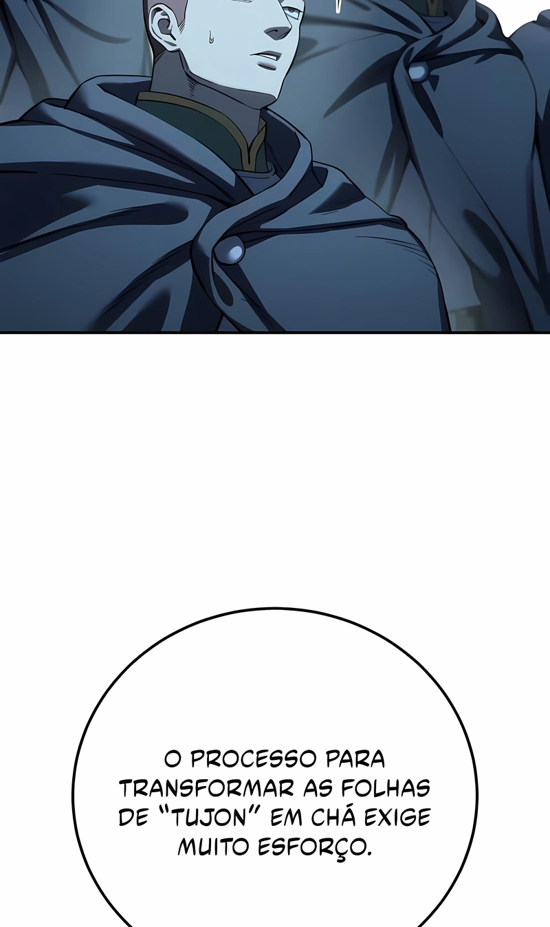 Read Star Embracing Swordmaster PT Manga Online