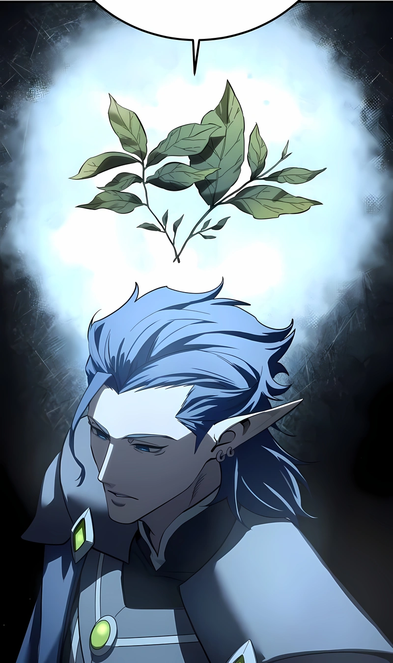 Read Star Embracing Swordmaster PT Manga Online