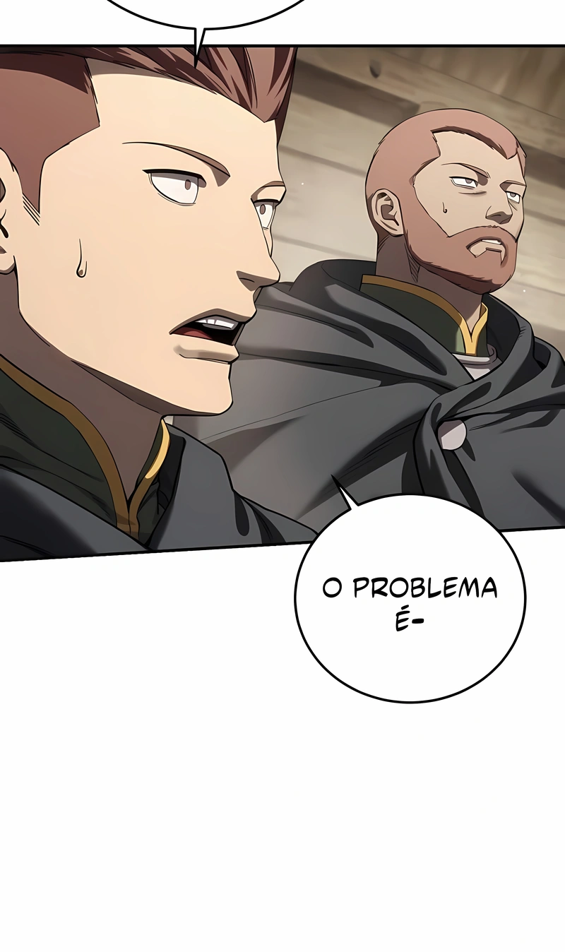 Read Star Embracing Swordmaster PT Manga Online