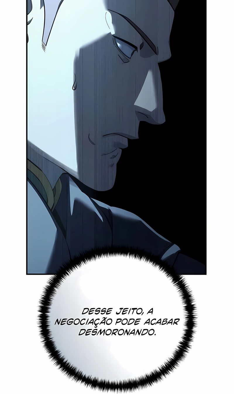 Read Star Embracing Swordmaster PT Manga Online