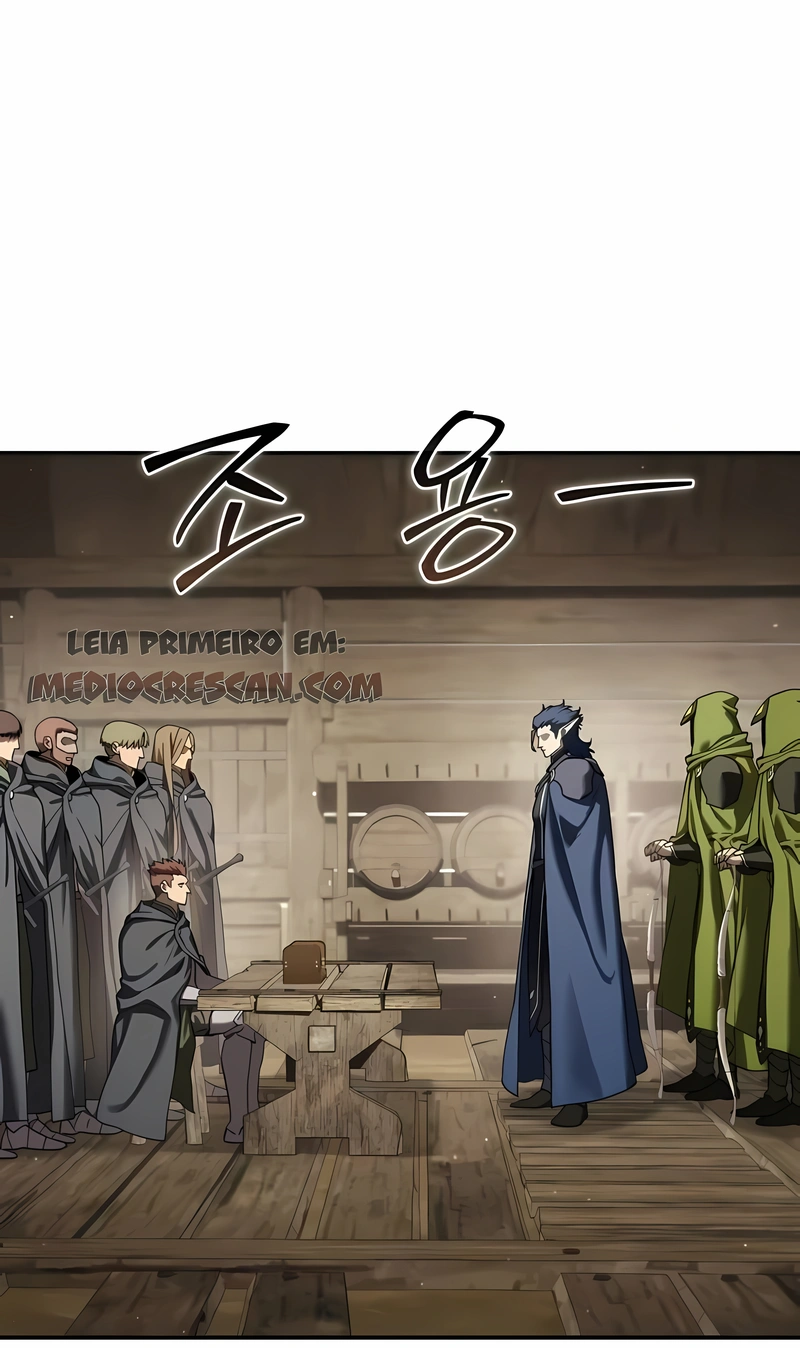 Read Star Embracing Swordmaster PT Manga Online