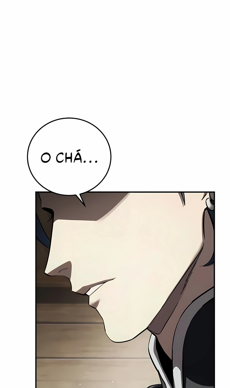 Read Star Embracing Swordmaster PT Manga Online