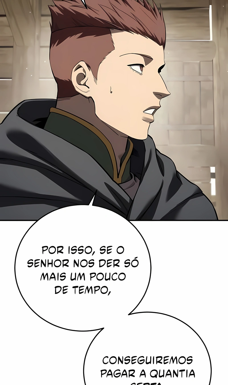 Read Star Embracing Swordmaster PT Manga Online