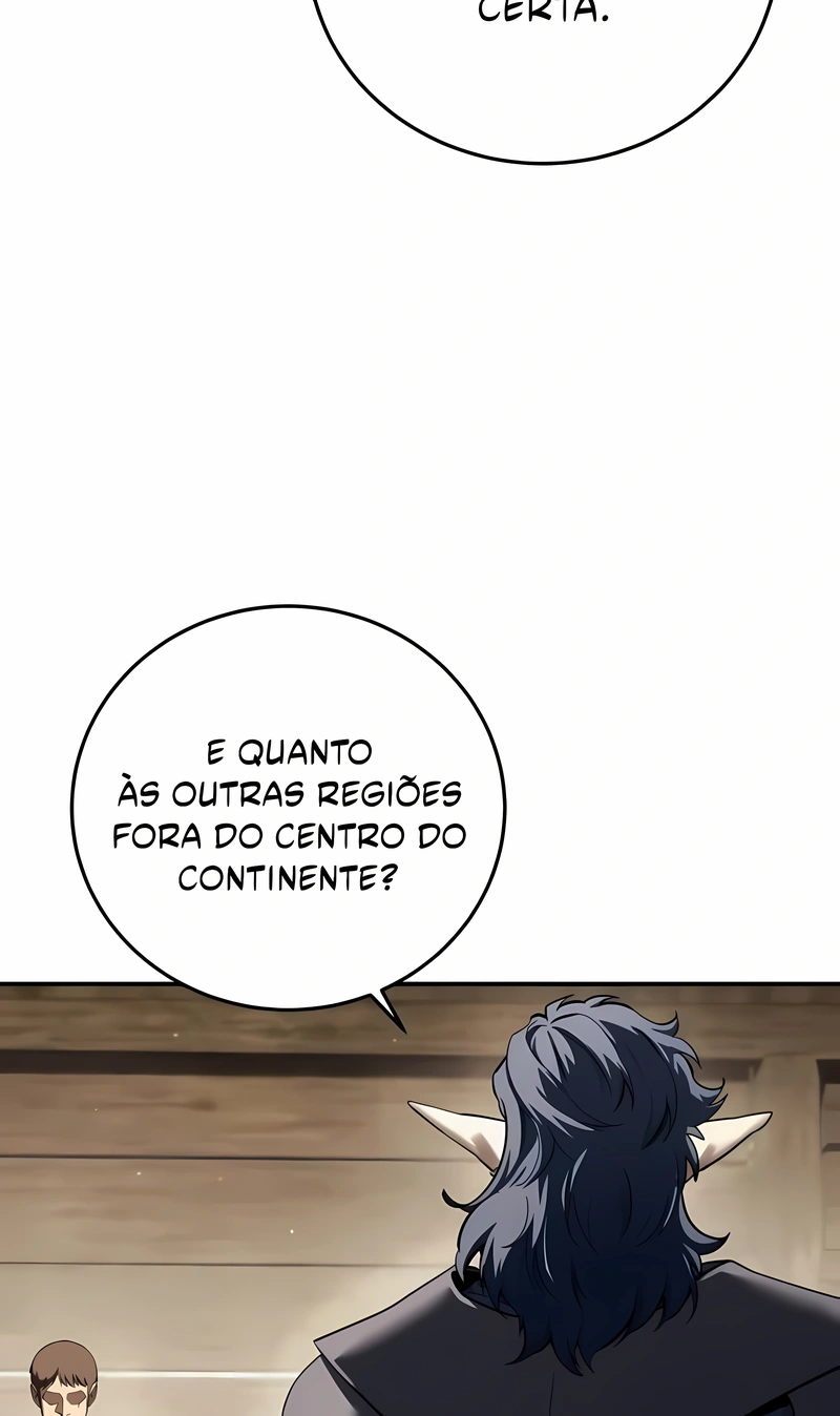 Read Star Embracing Swordmaster PT Manga Online