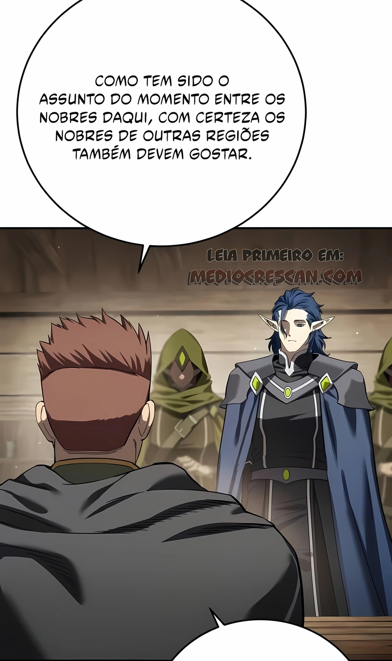 Read Star Embracing Swordmaster PT Manga Online