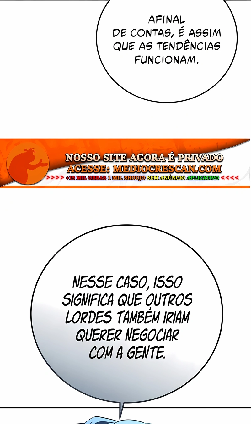 Read Star Embracing Swordmaster PT Manga Online