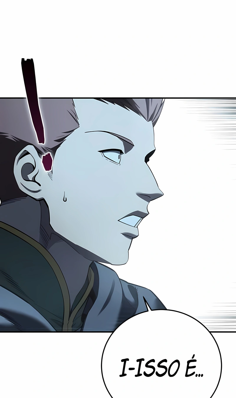 Read Star Embracing Swordmaster PT Manga Online