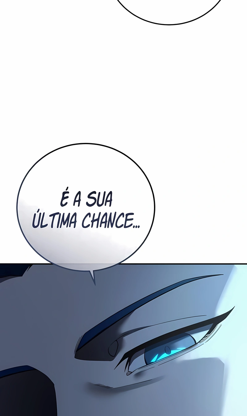 Read Star Embracing Swordmaster PT Manga Online