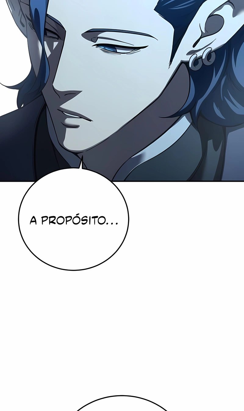 Read Star Embracing Swordmaster PT Manga Online