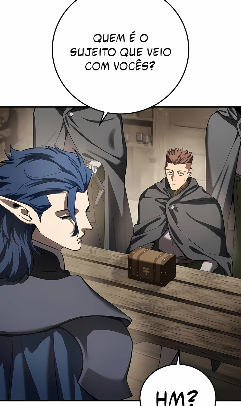 Read Star Embracing Swordmaster PT Manga Online