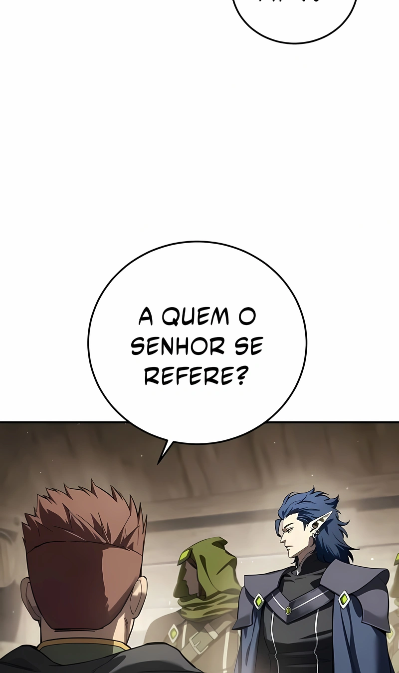 Read Star Embracing Swordmaster PT Manga Online