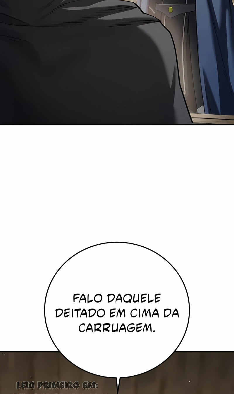 Read Star Embracing Swordmaster PT Manga Online