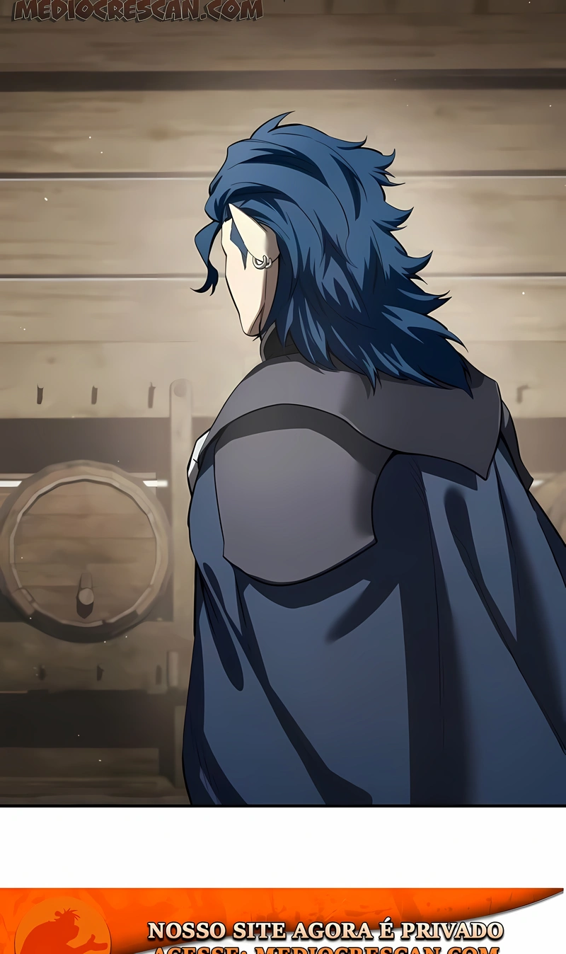 Read Star Embracing Swordmaster PT Manga Online