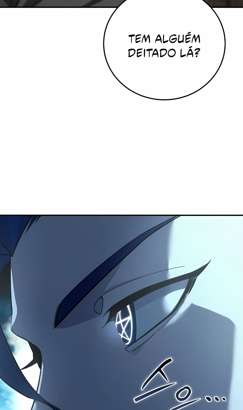 Read Star Embracing Swordmaster PT Manga Online