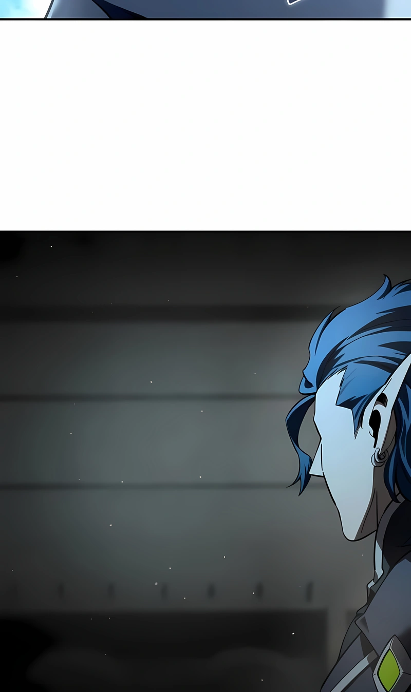 Read Star Embracing Swordmaster PT Manga Online