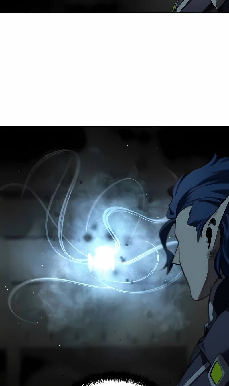 Read Star Embracing Swordmaster PT Manga Online