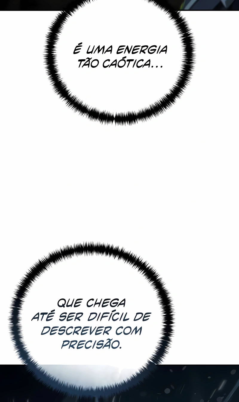 Read Star Embracing Swordmaster PT Manga Online