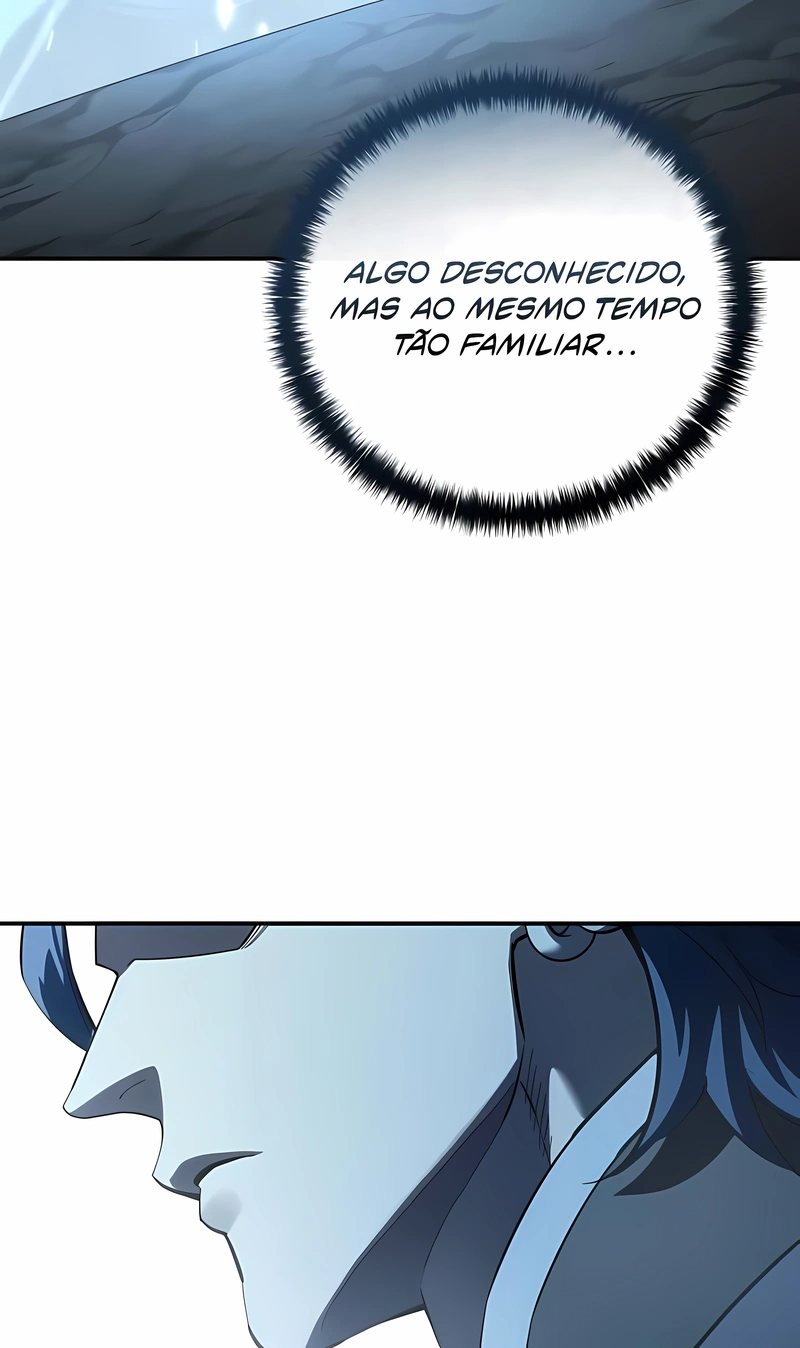 Read Star Embracing Swordmaster PT Manga Online