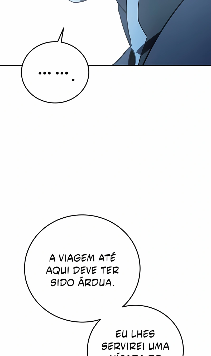 Read Star Embracing Swordmaster PT Manga Online