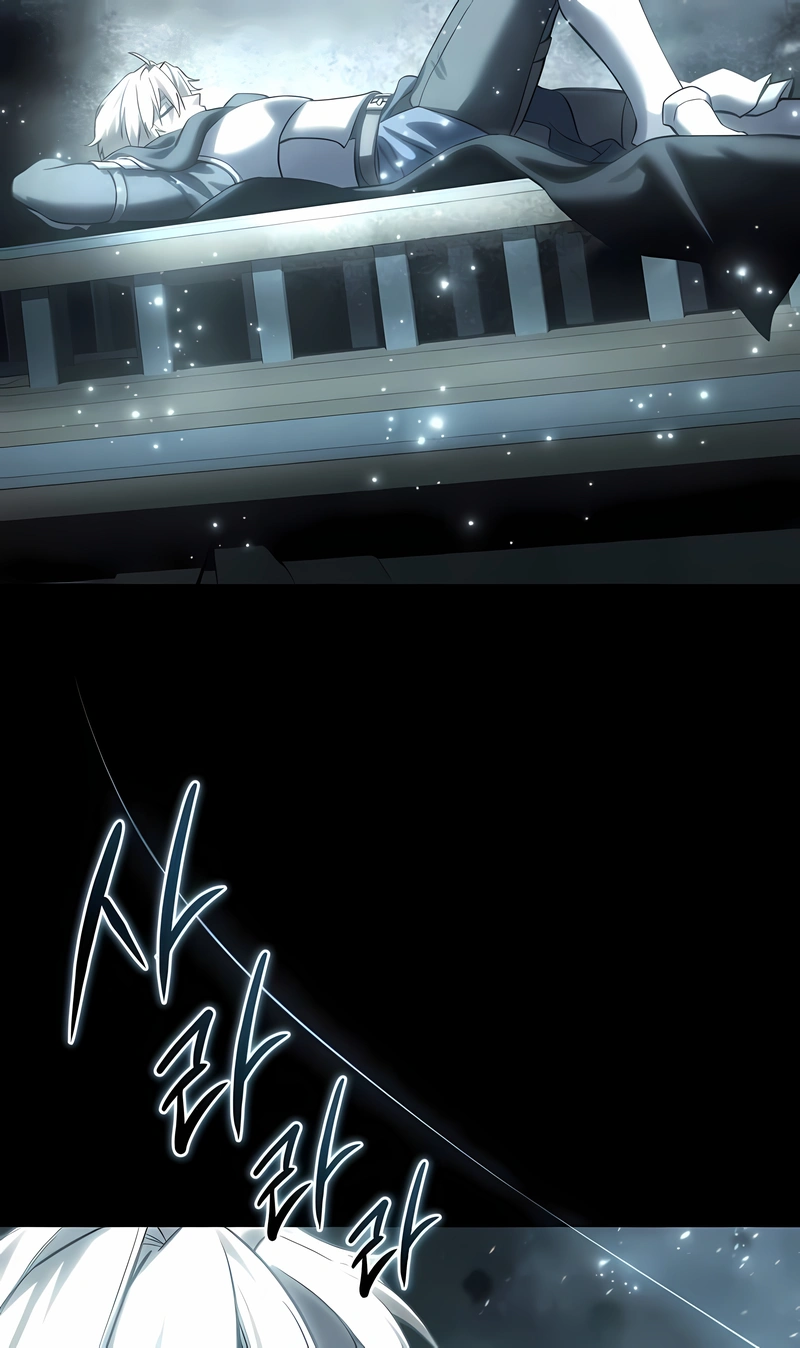 Read Star Embracing Swordmaster PT Manga Online