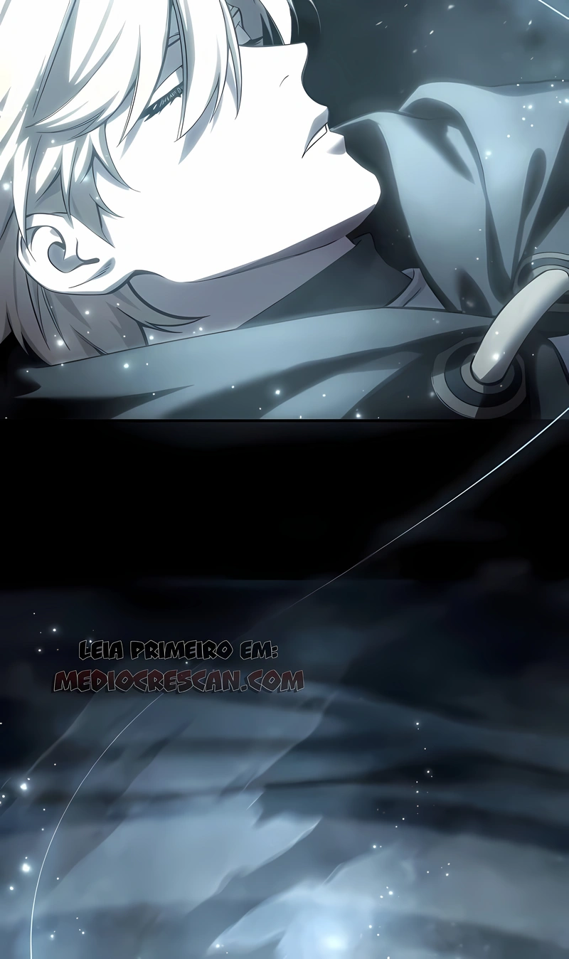 Read Star Embracing Swordmaster PT Manga Online