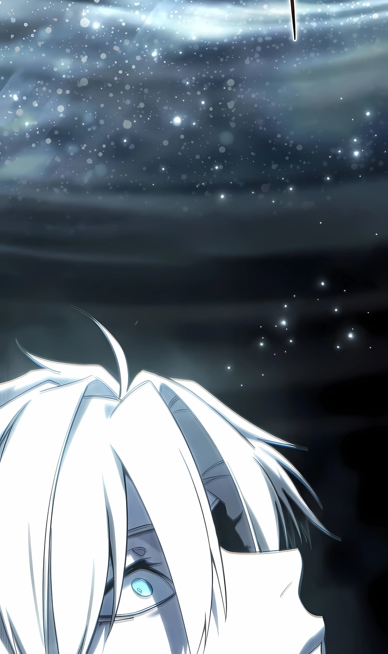 Read Star Embracing Swordmaster PT Manga Online