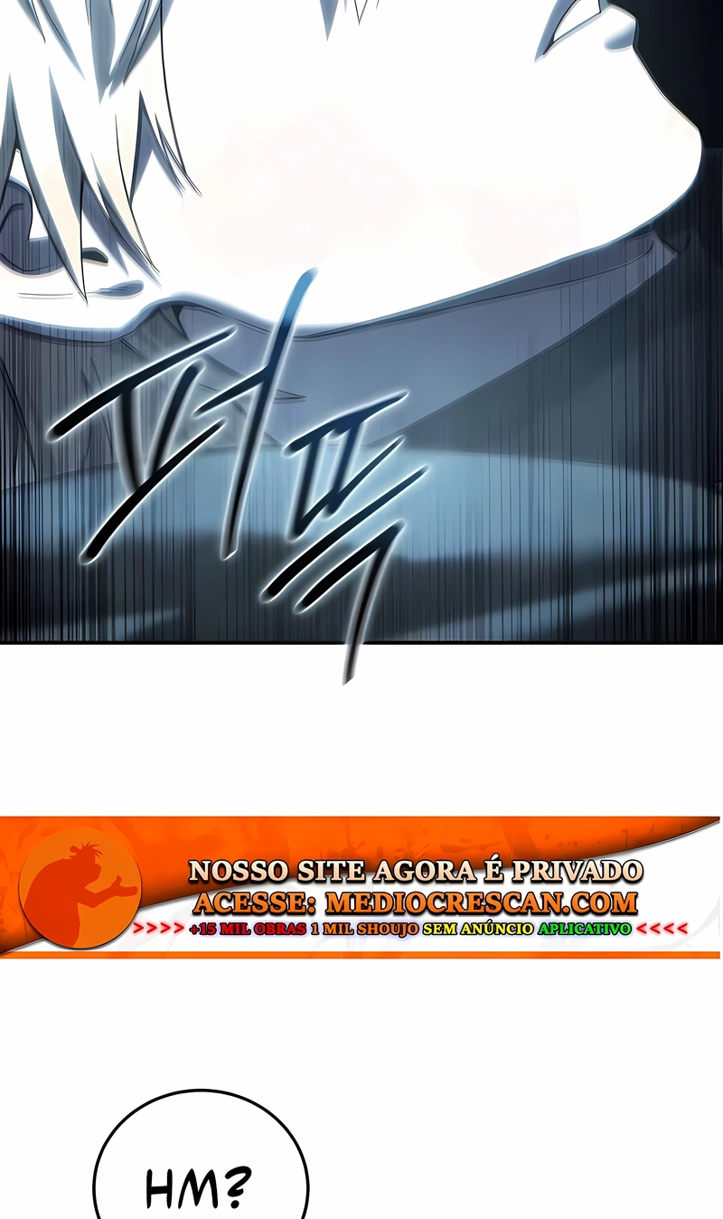 Read Star Embracing Swordmaster PT Manga Online