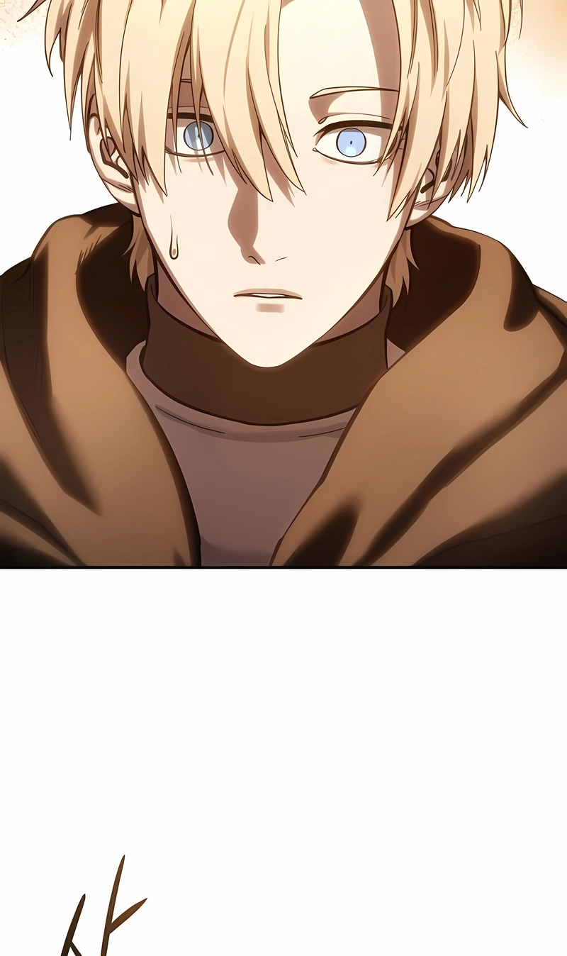 Read Star Embracing Swordmaster PT Manga Online