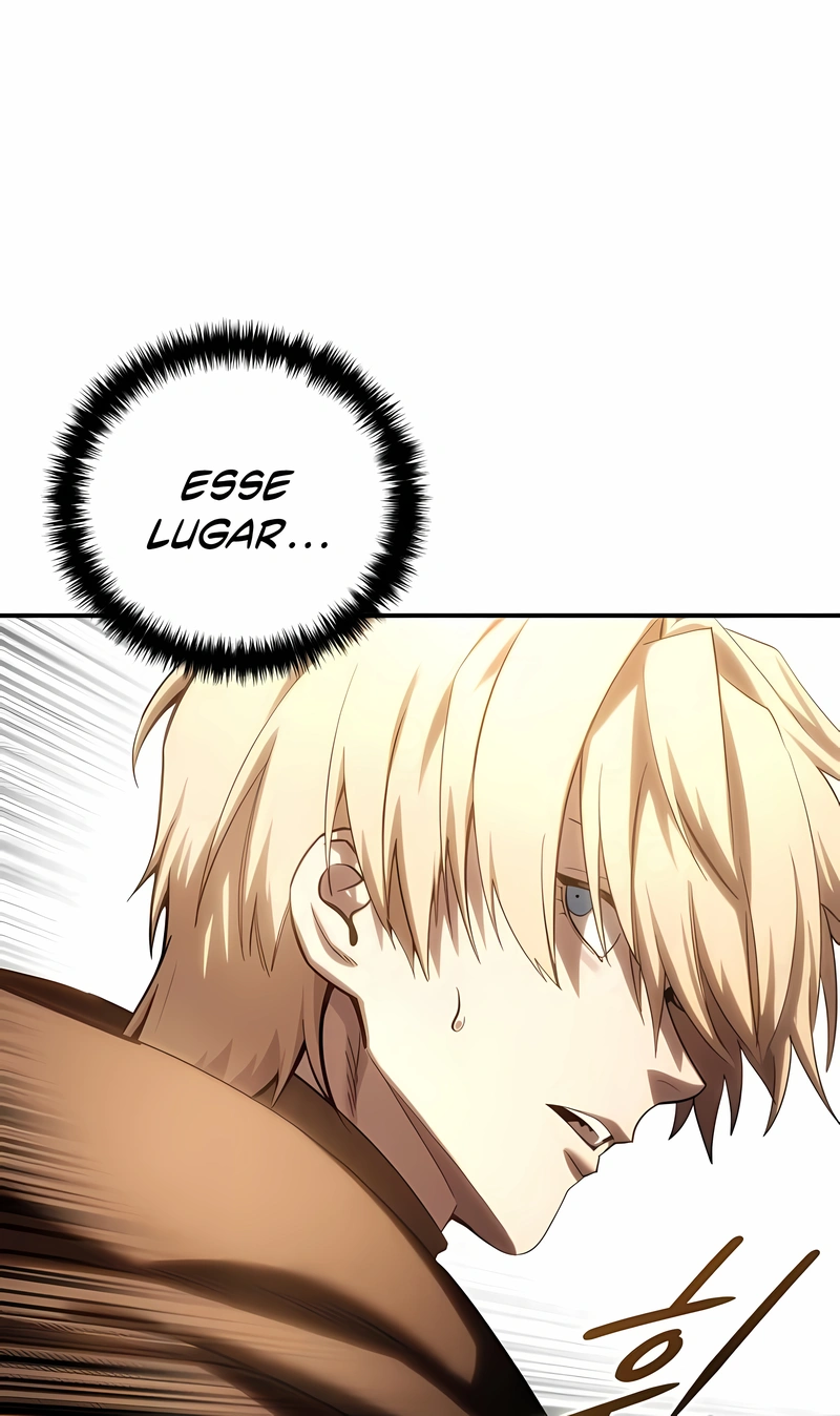 Read Star Embracing Swordmaster PT Manga Online