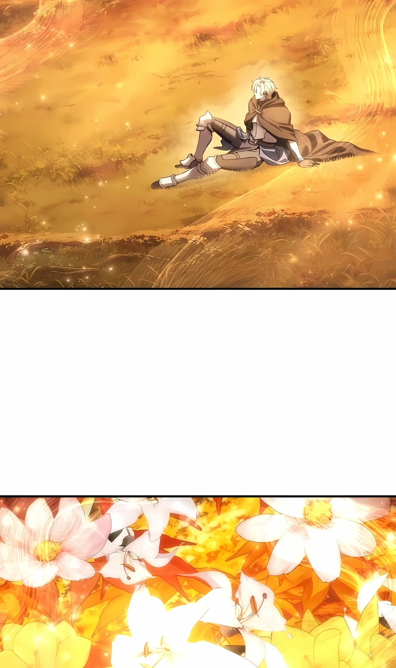 Read Star Embracing Swordmaster PT Manga Online