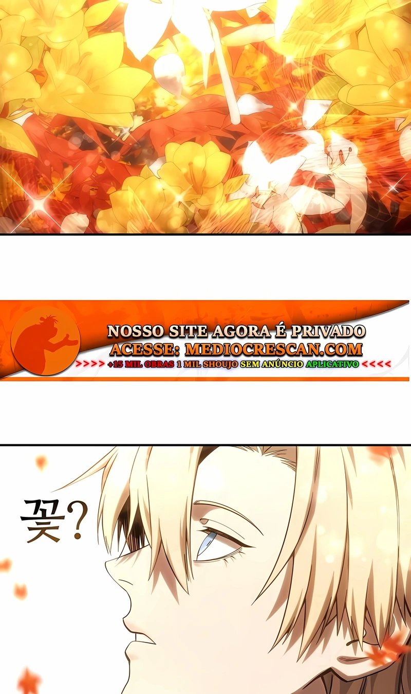 Read Star Embracing Swordmaster PT Manga Online