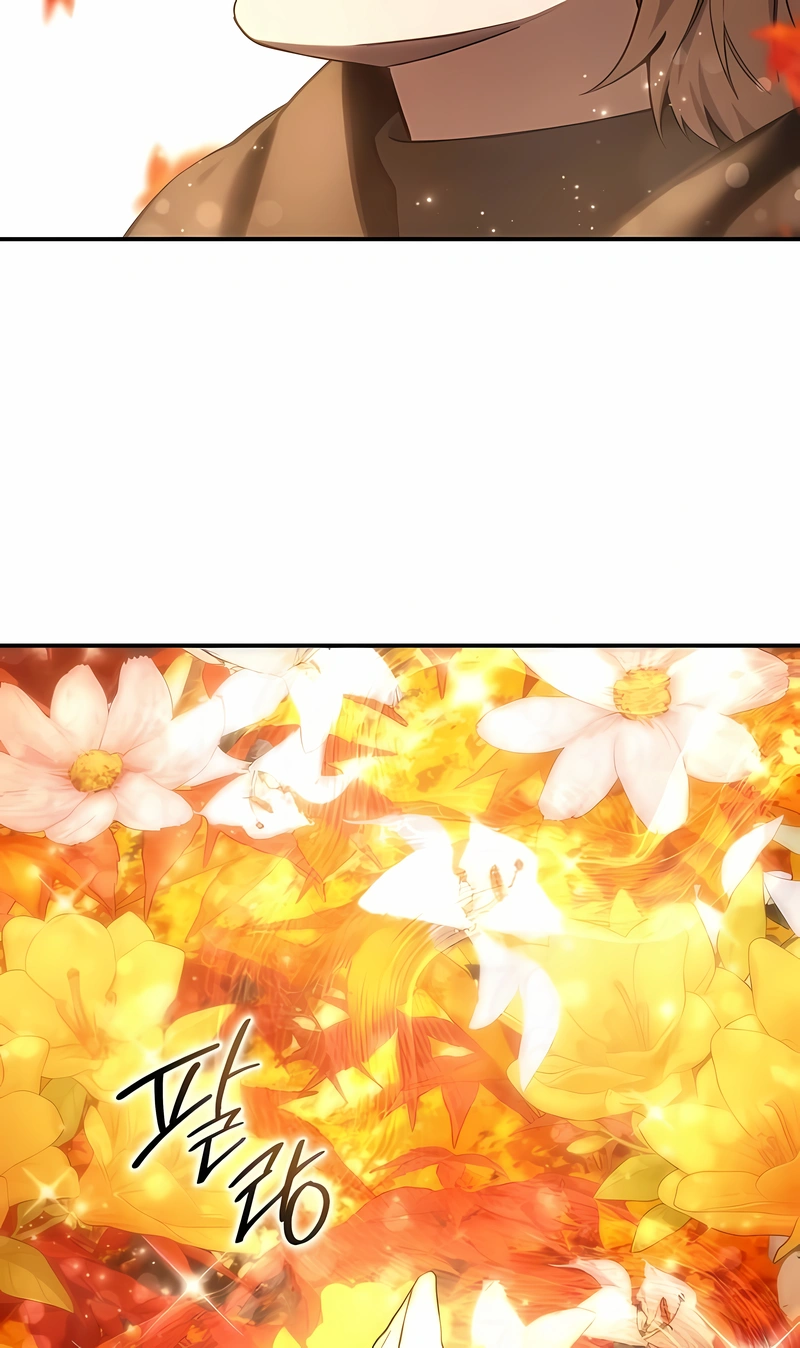 Read Star Embracing Swordmaster PT Manga Online