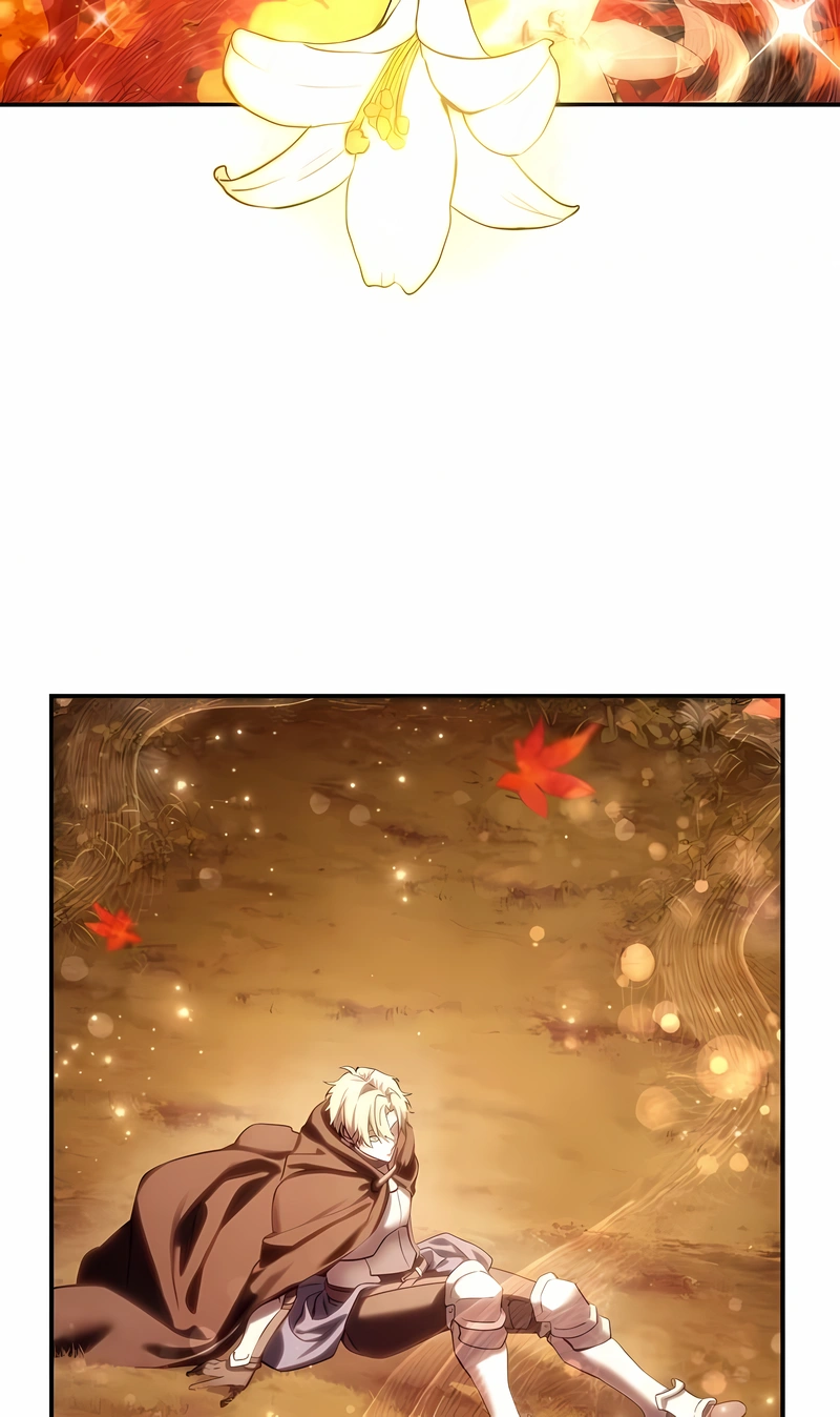 Read Star Embracing Swordmaster PT Manga Online