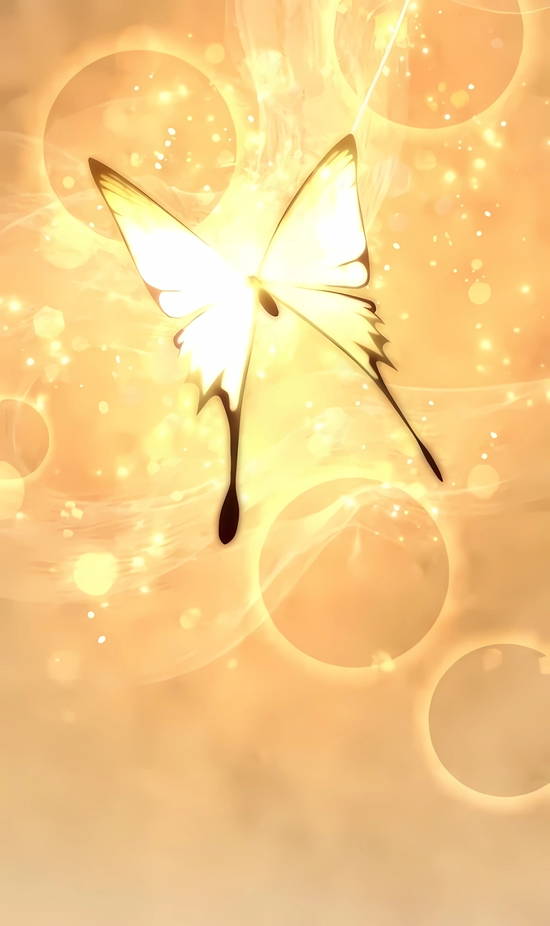 Read Star Embracing Swordmaster PT Manga Online