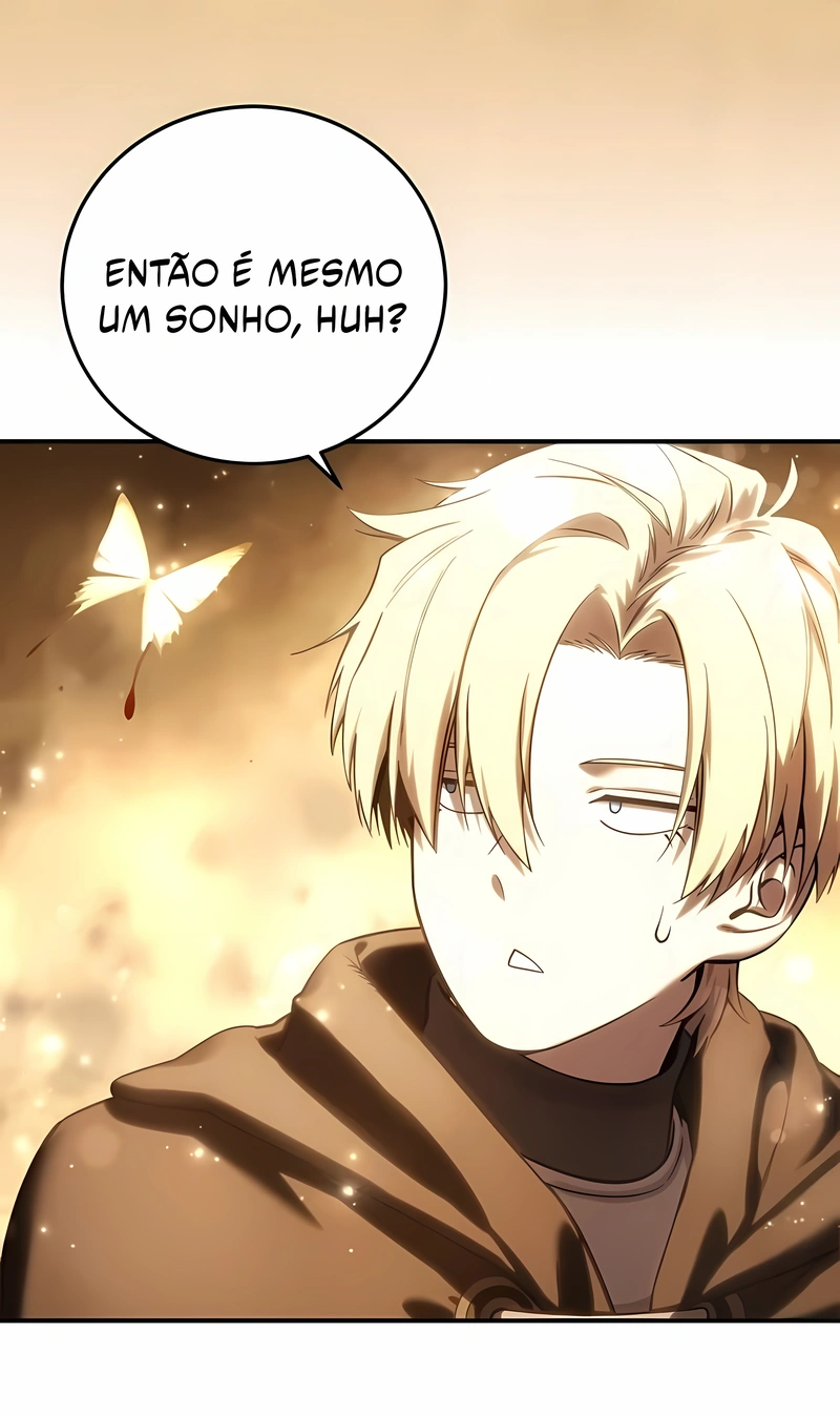 Read Star Embracing Swordmaster PT Manga Online