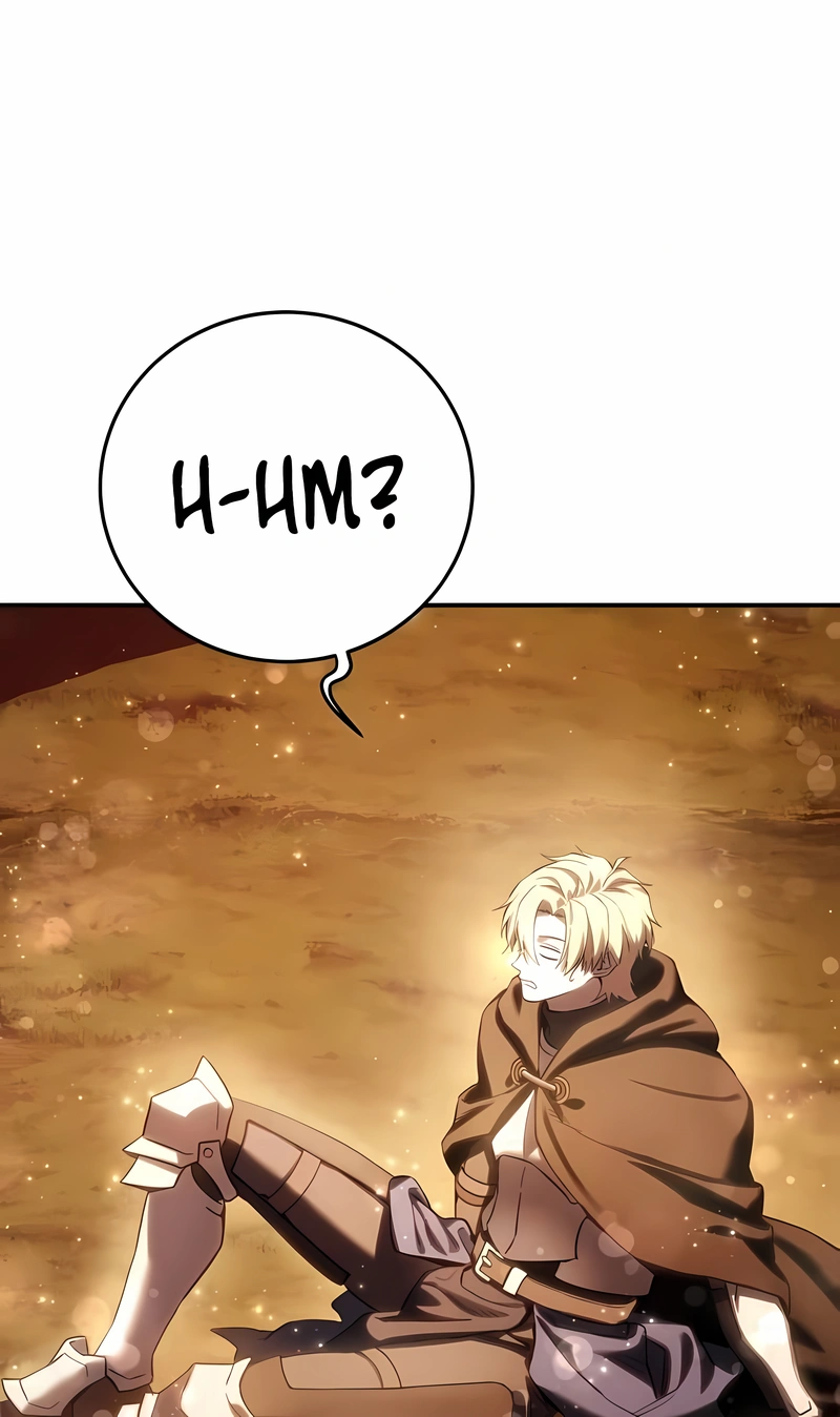 Read Star Embracing Swordmaster PT Manga Online