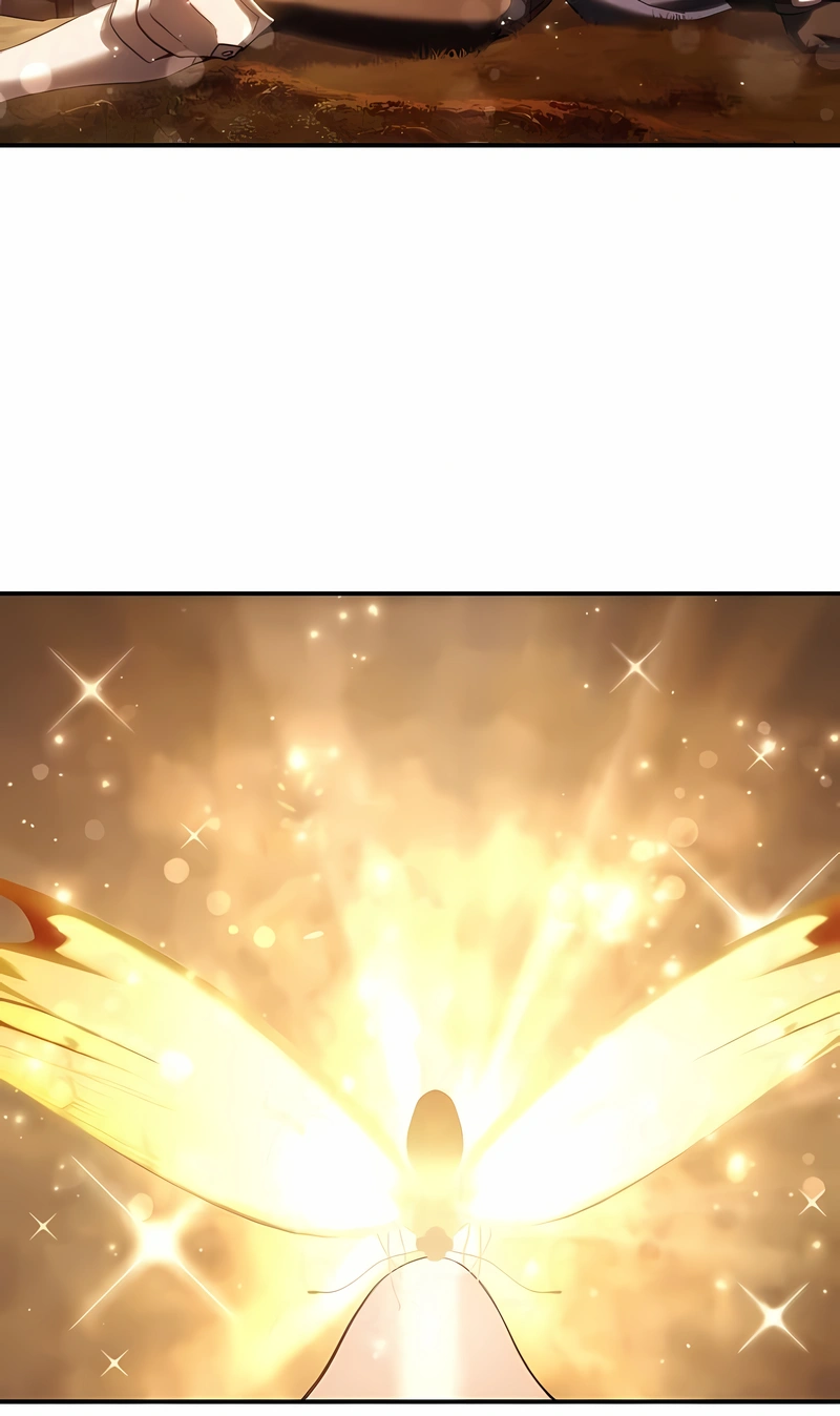 Read Star Embracing Swordmaster PT Manga Online