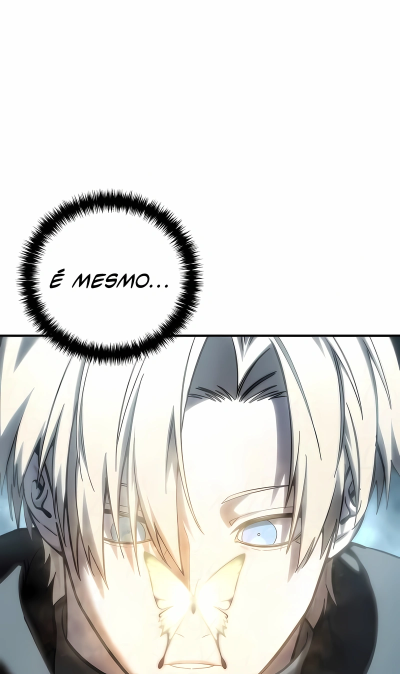 Read Star Embracing Swordmaster PT Manga Online