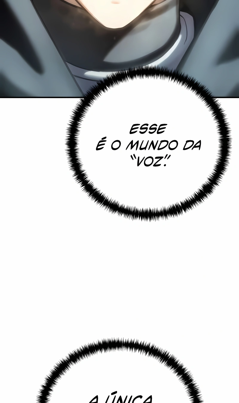 Read Star Embracing Swordmaster PT Manga Online