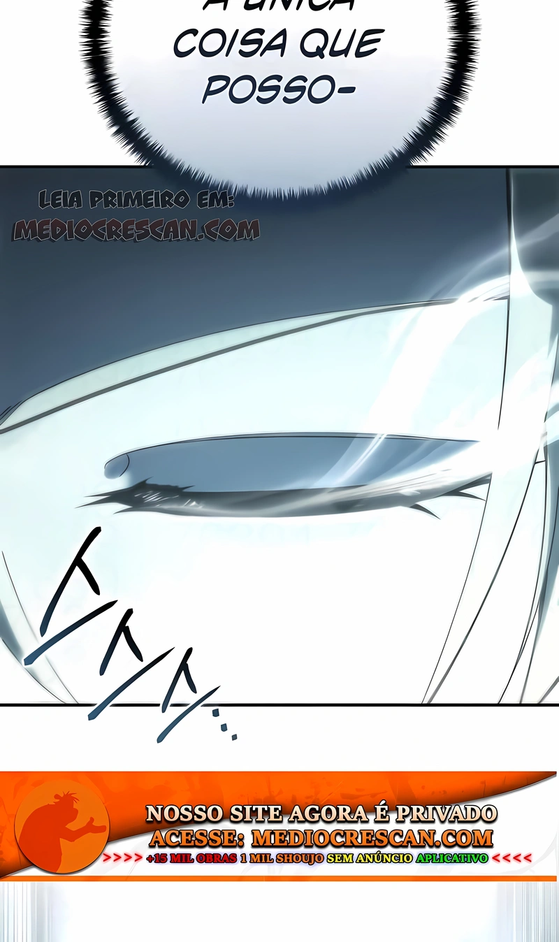 Read Star Embracing Swordmaster PT Manga Online