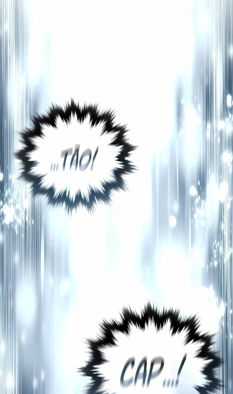 Read Star Embracing Swordmaster PT Manga Online