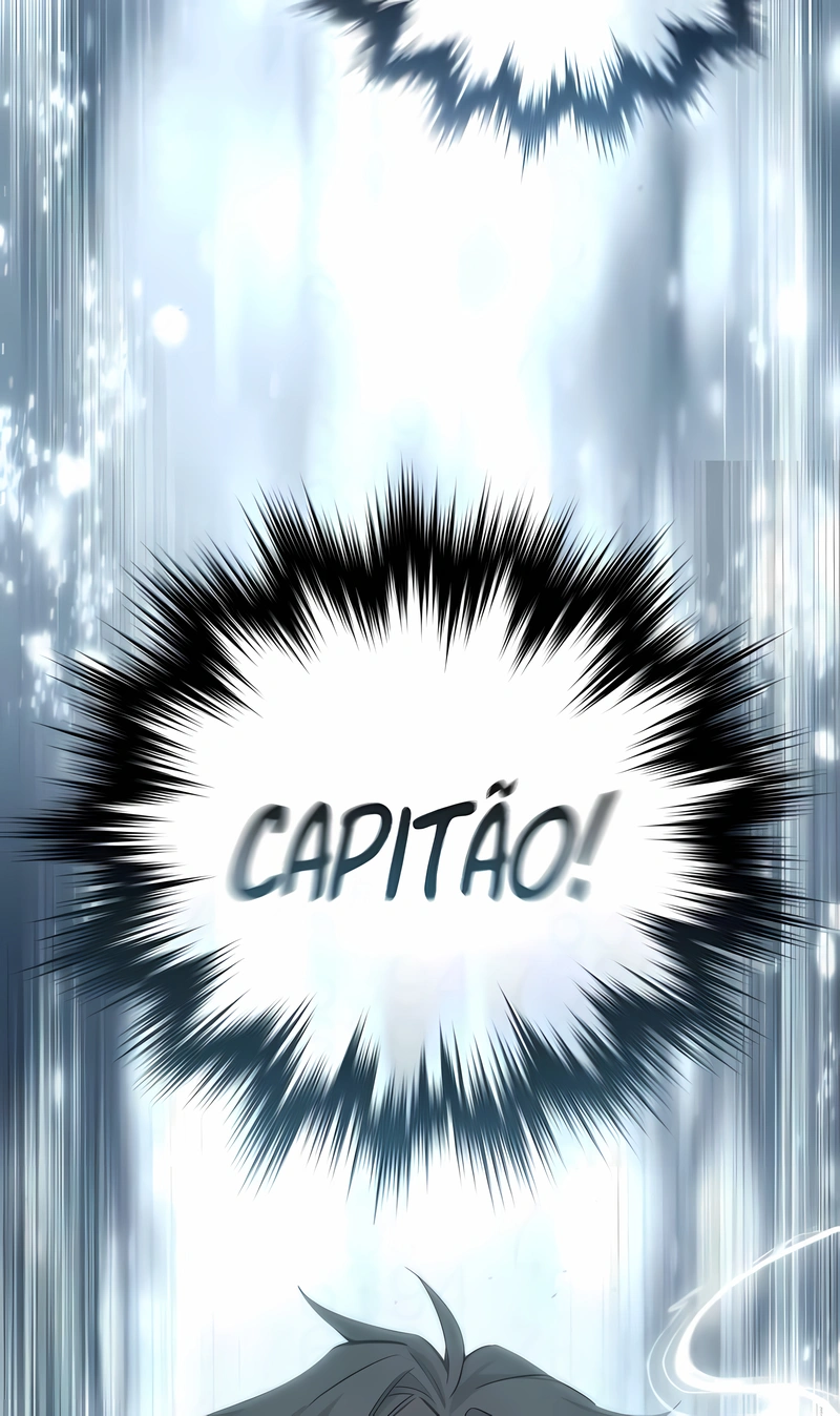 Read Star Embracing Swordmaster PT Manga Online