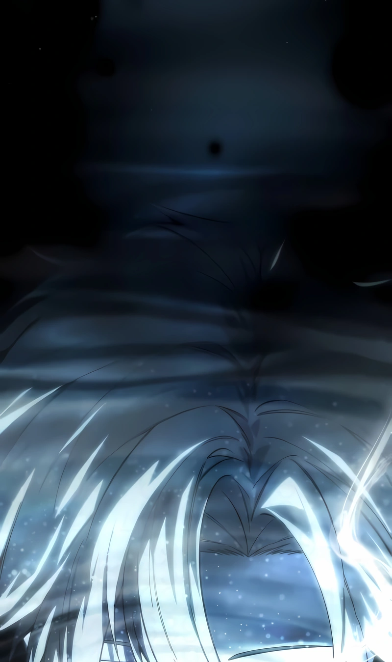 Read Star Embracing Swordmaster PT Manga Online