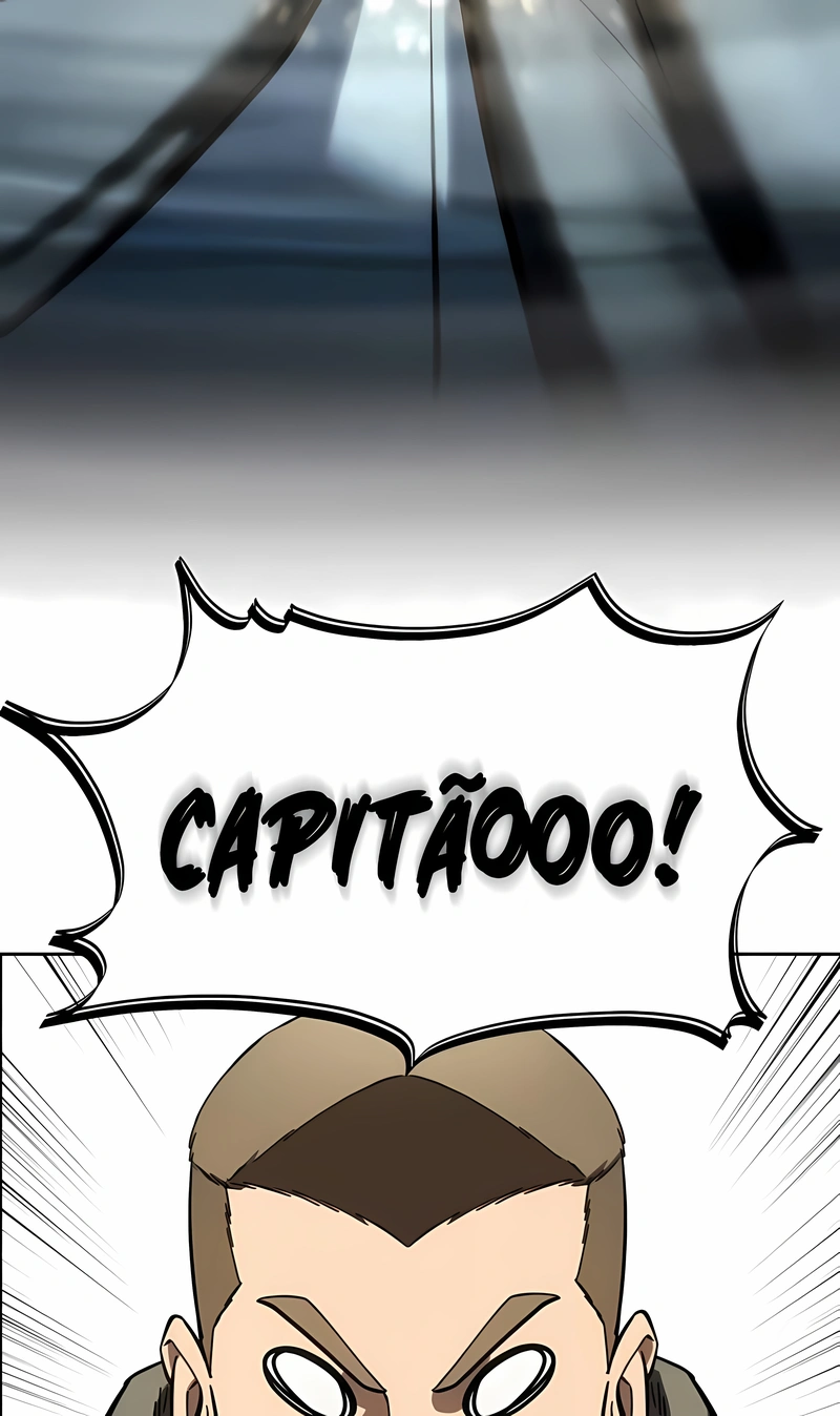 Read Star Embracing Swordmaster PT Manga Online