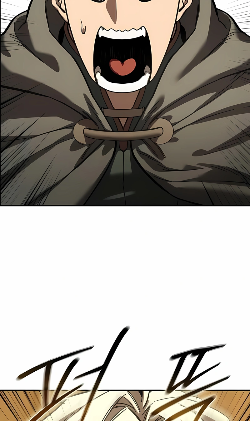 Read Star Embracing Swordmaster PT Manga Online